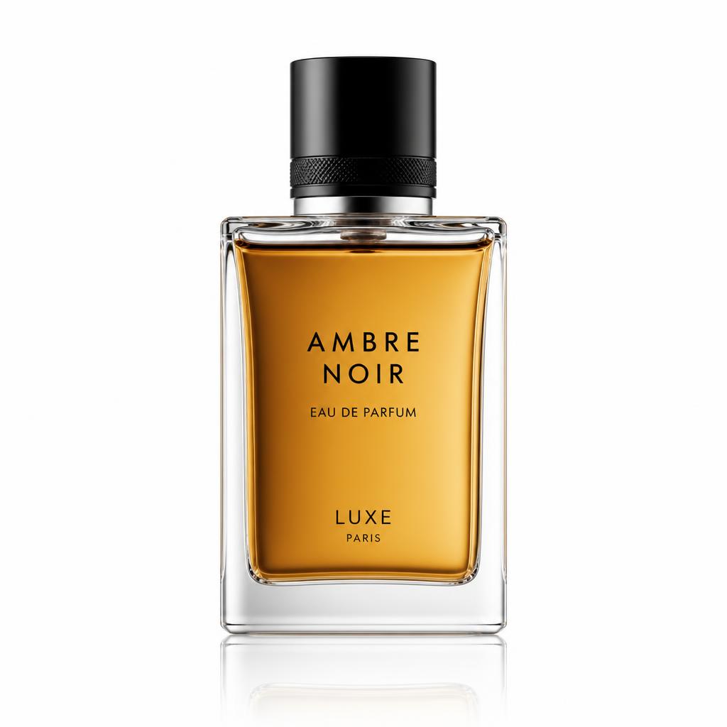 هدايا وعطور